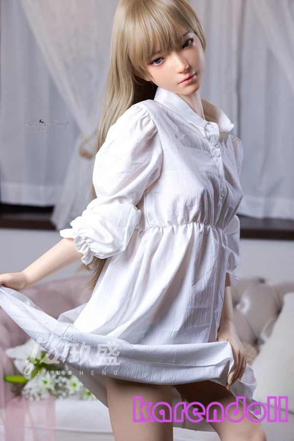 sora 細腰 モデル系 ラブドール