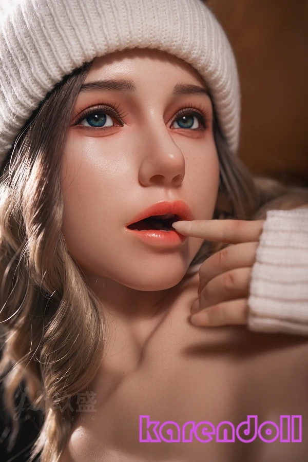 美人 ラブドール Yoyo 女性らしい