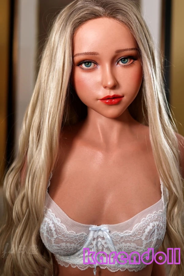 arisa 細腰 ラブドール 欧米系