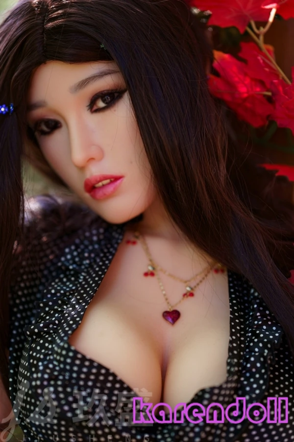 モデル系 ドール Nicole3 高級感