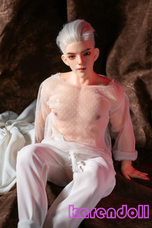 ラブドール 男性 霸天 人気