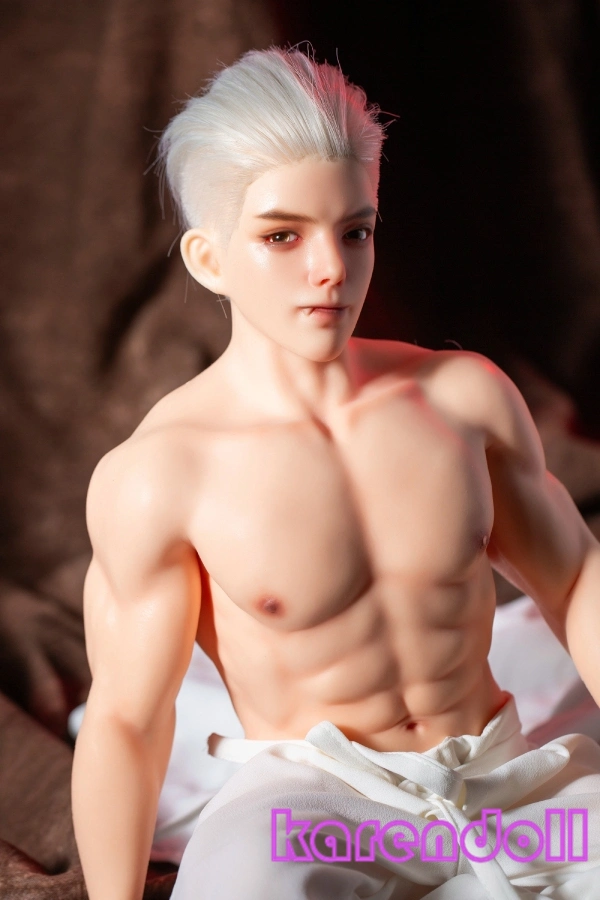 霸天 人気 ラブドール 男性