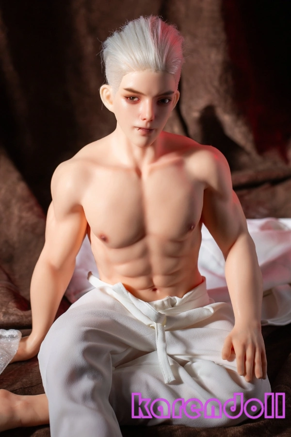 男性 型 ラブドール 霸天 人気