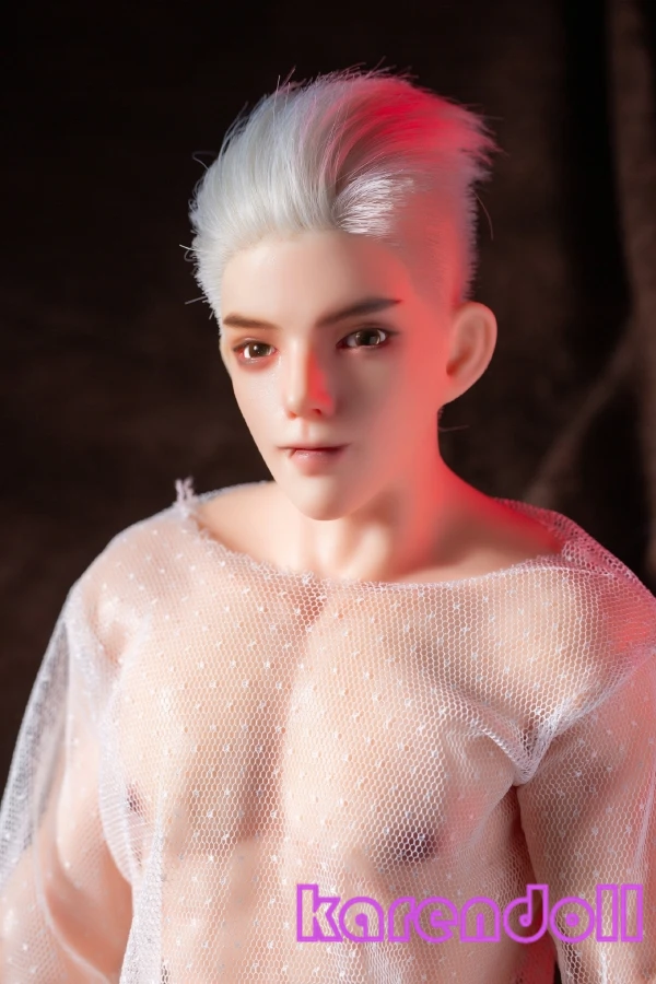 ダッチワイフ 男 霸天 人気