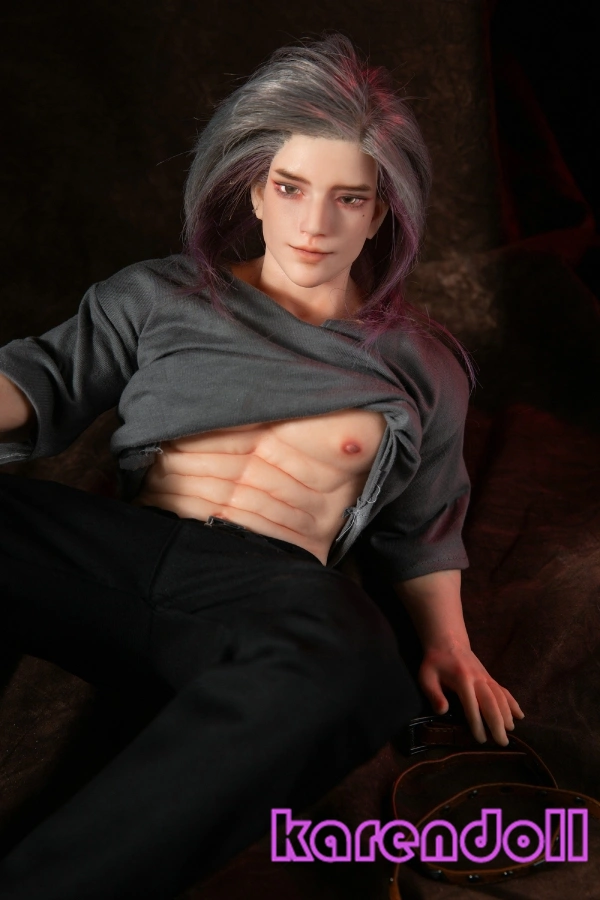 男 ラブドール シャープ 君悦