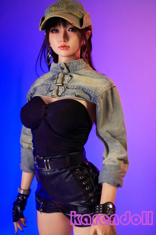 綺麗系 ラブドール 41号 美しい