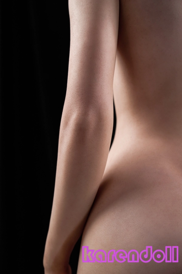 人妻 ラブドール 41号 美しい