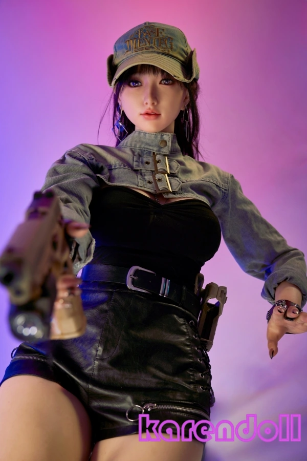 モデル系 ラブドール 41号 美しい