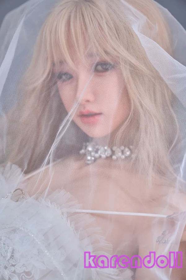 美人 ラブドール 彩月 きれい