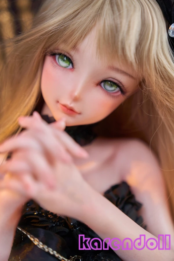 洛洛 女性らしい ラブドール きれい