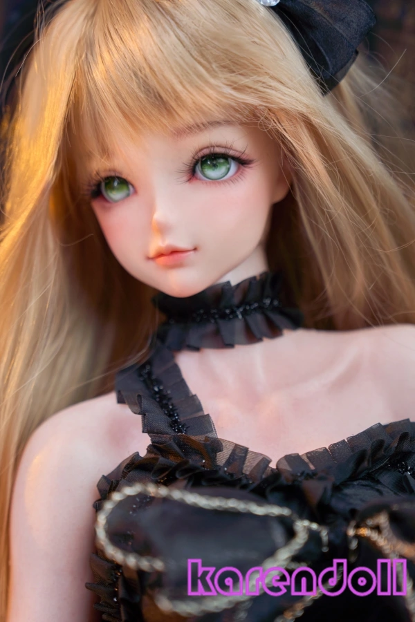 洛洛 ラブドール 美しい きれい