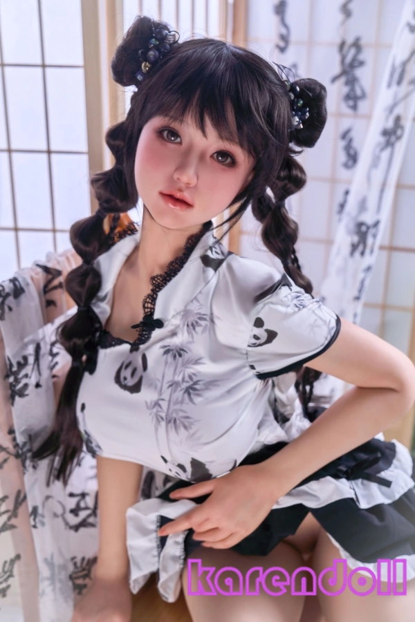 ラブドール 美しい 小优 精緻