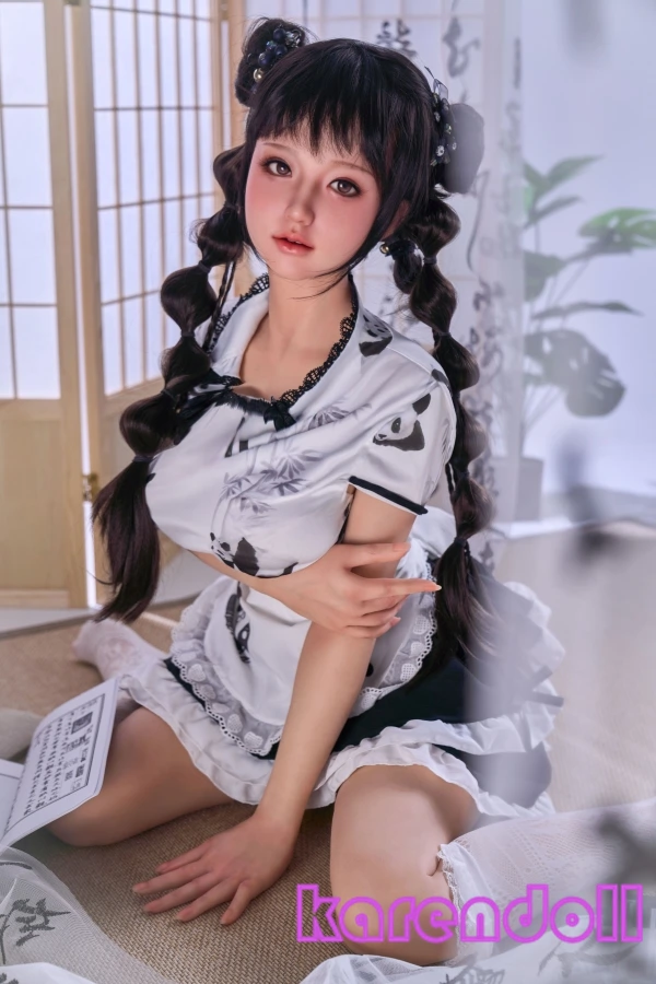 小优 おしゃれ ラブドール 精緻