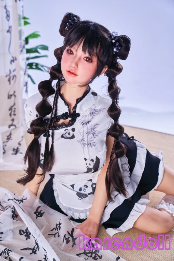 小优 精緻 おしゃれ ラブドール