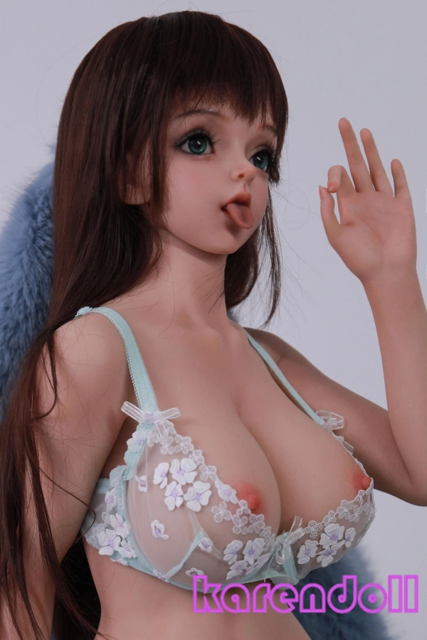 125-8号 高級 人妻 ラブドール