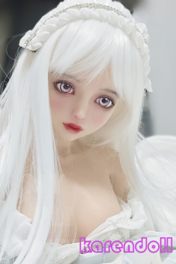 ラブドール人形 MLW M1