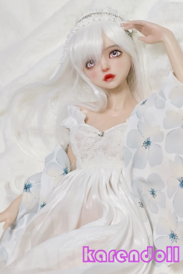love doll MLW M1