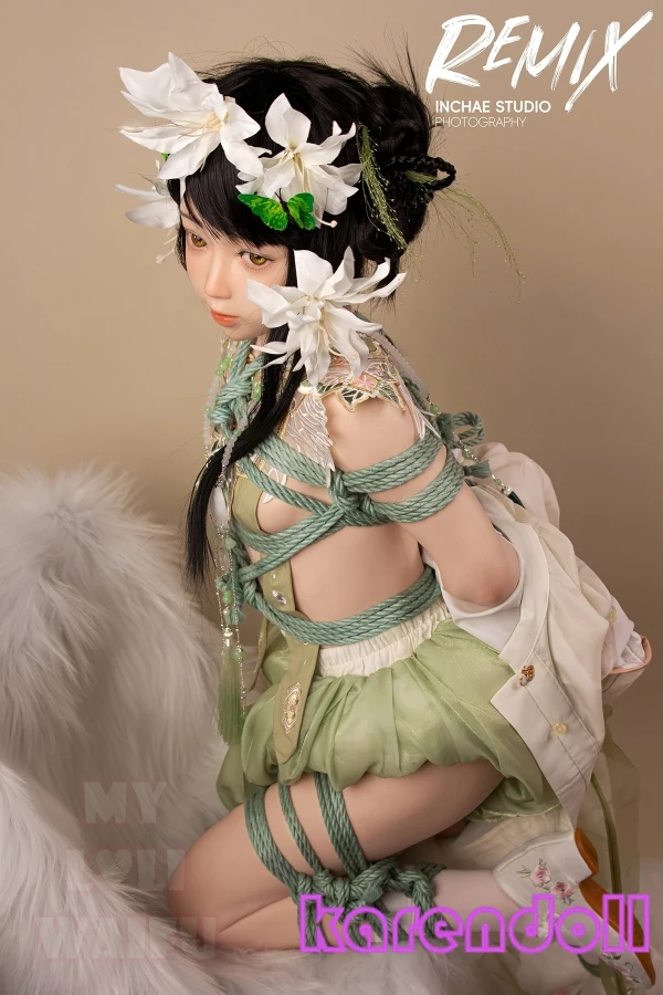 セックスドール MLM AYA