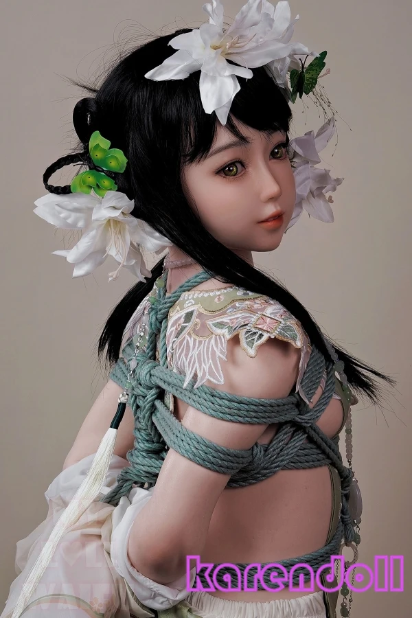 love ドール MLM AYA