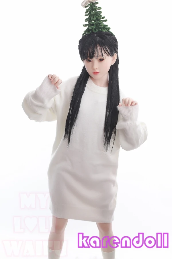 ラブドールおすすめ MLW Momo