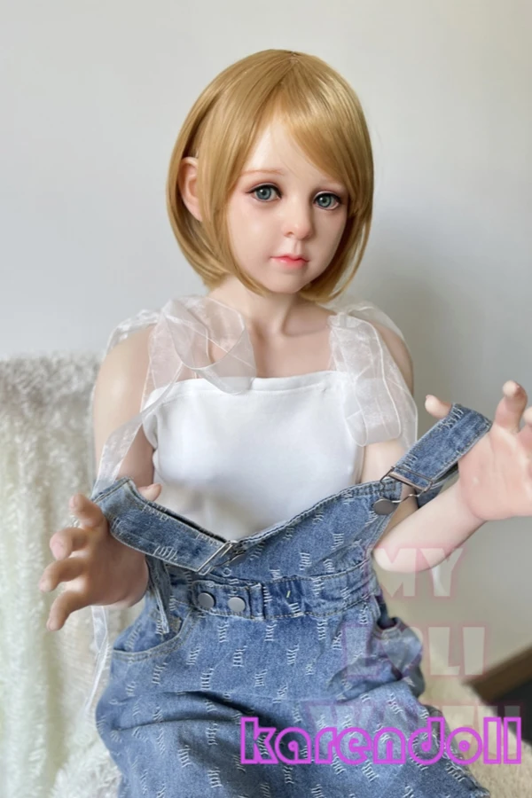 お人形さん MLW Alice