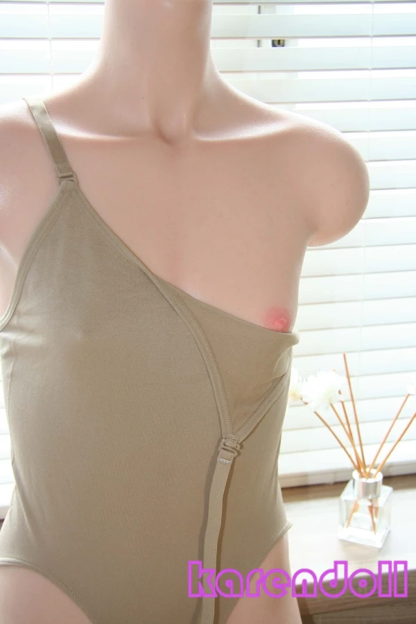 MLW T2 シリコンラブボディ