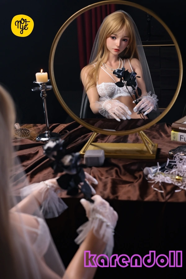 S47 モデル系 人妻 ラブドール