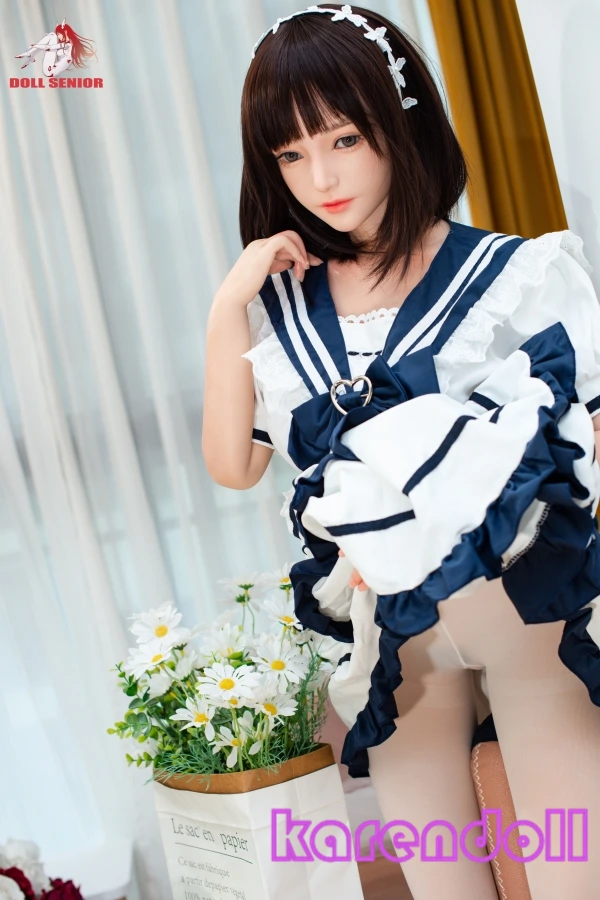 Miye エレガント 綺麗系 ラブドール