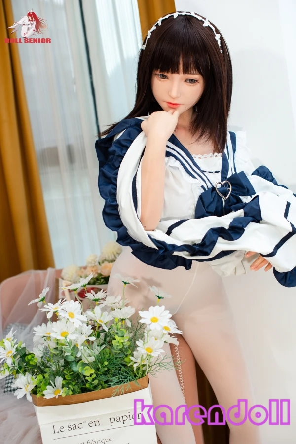 Miye 綺麗系 ラブドール エレガント