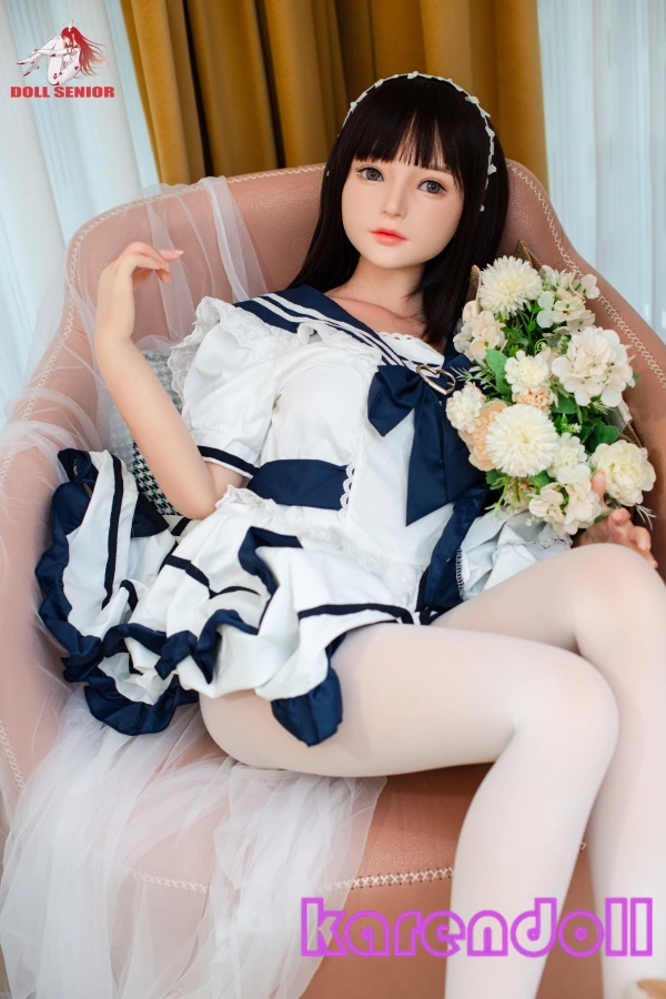 女性らしい ラブドール Miye エレガント