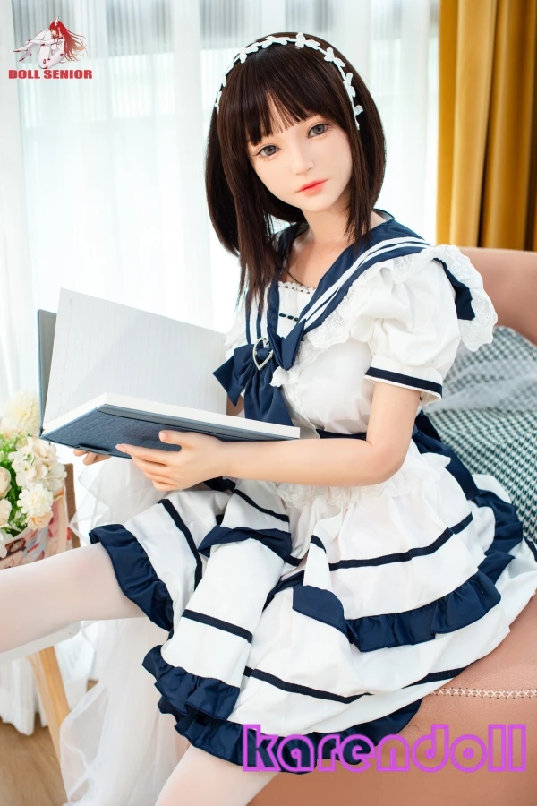 Miye エレガント 女性らしい ラブドール