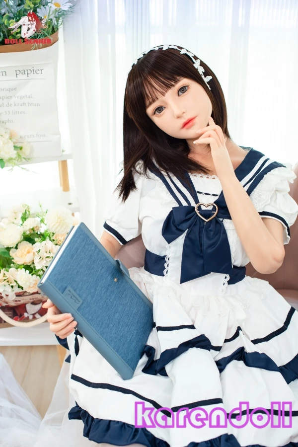 ラブドール 美しい Miye エレガント