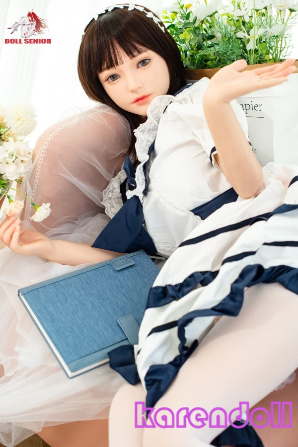 Miye ラブドール 美しい エレガント