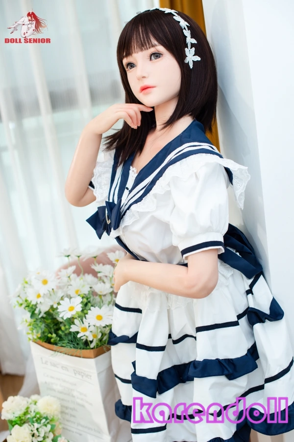 Miye エレガント ラブドール 美しい