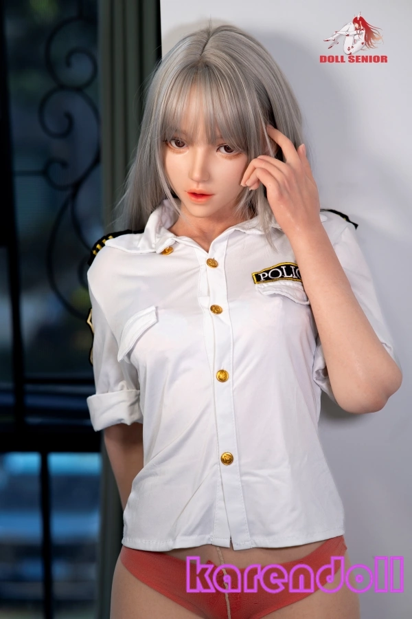 女性らしい ラブドール 叽可 魅惑的