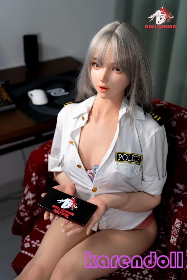 美人 ラブドール 叽可 魅惑的