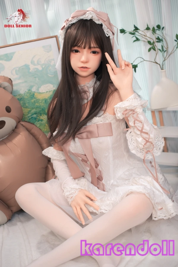 美咲 グラマラス 女性らしい ラブドール