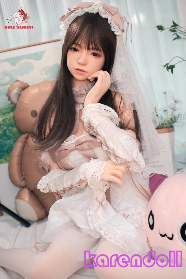 女性らしい ラブドール 美咲 グラマラス