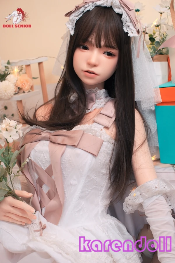 細腰 ラブドール 美咲 グラマラス