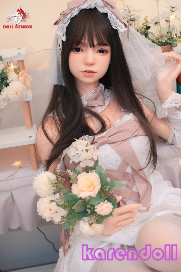 美咲 グラマラス 細腰 ラブドール