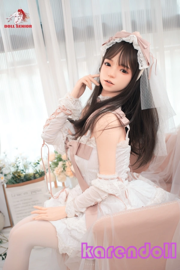 淑女 ドール 美咲 グラマラス