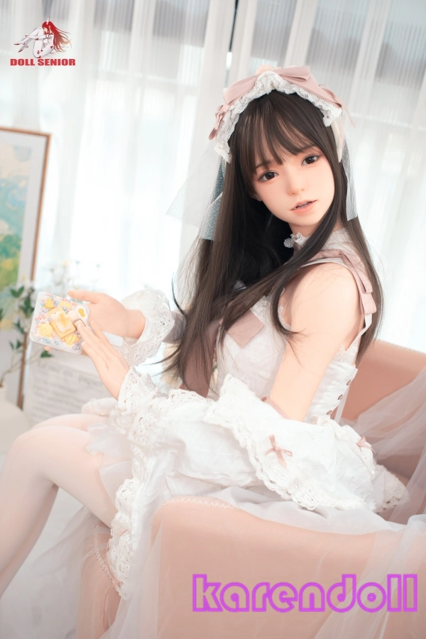 美咲 淑女 ドール グラマラス