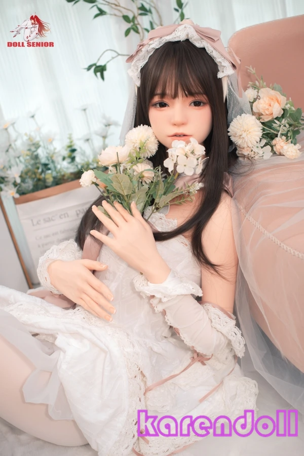 美咲 グラマラス 淑女 ドール