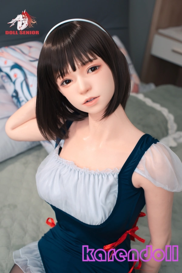 148cm 憧れ 綺麗系 ラブドール