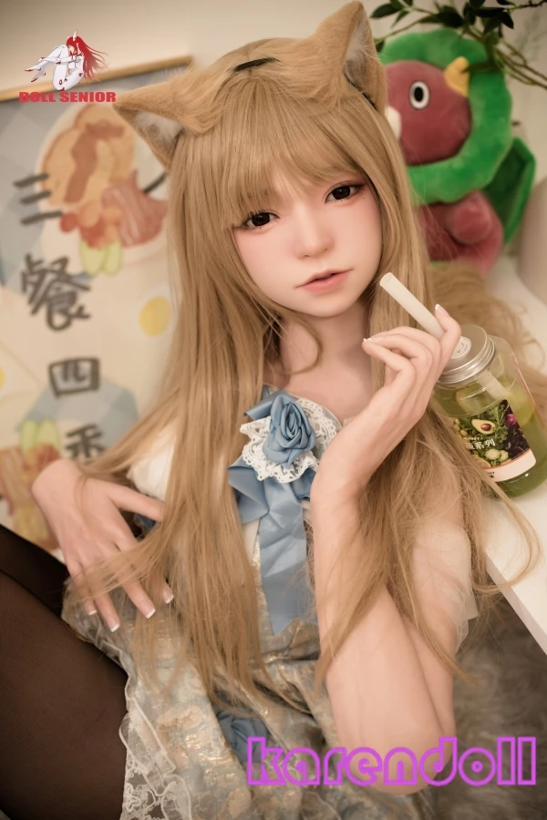 綺麗系 ドール 美咲 上品