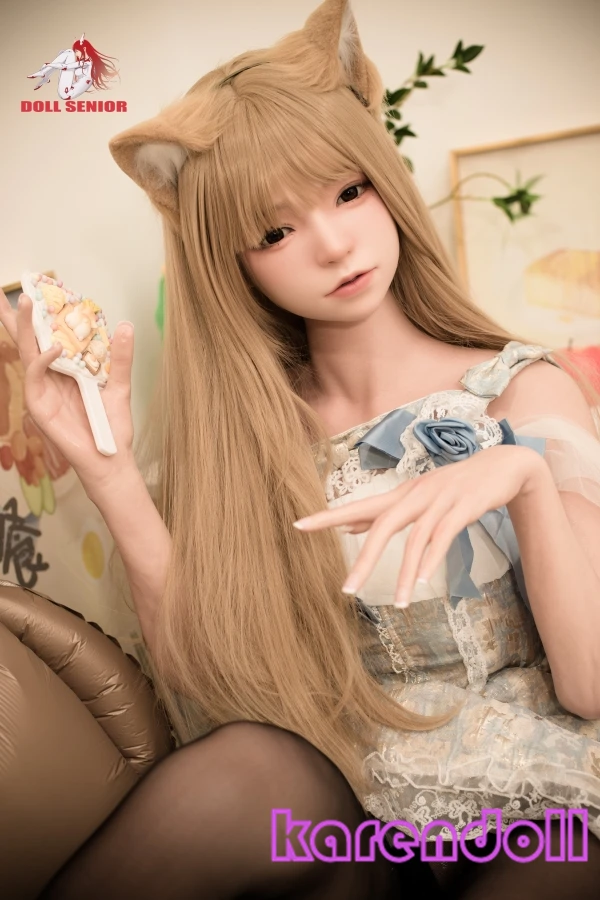 美咲 上品 女性らしい ラブドール