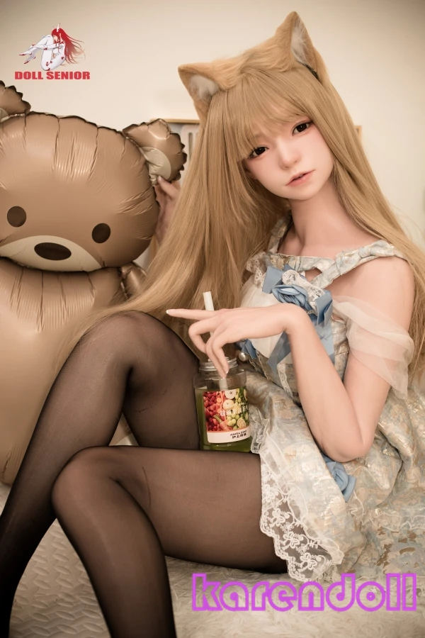 人妻 ラブドール 美咲 上品