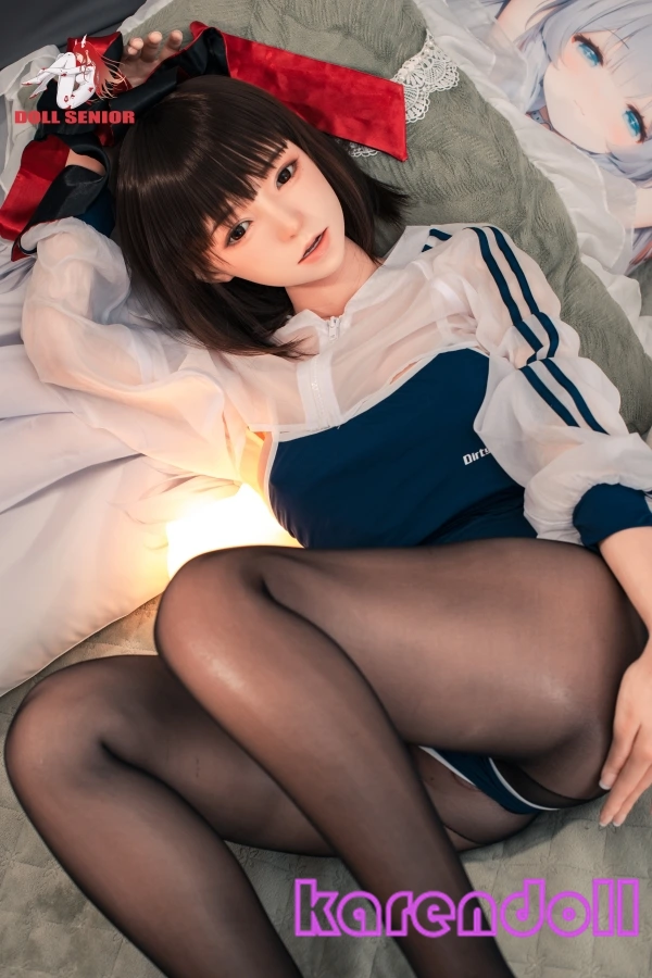 D cup 細腰 美人 ラブドール