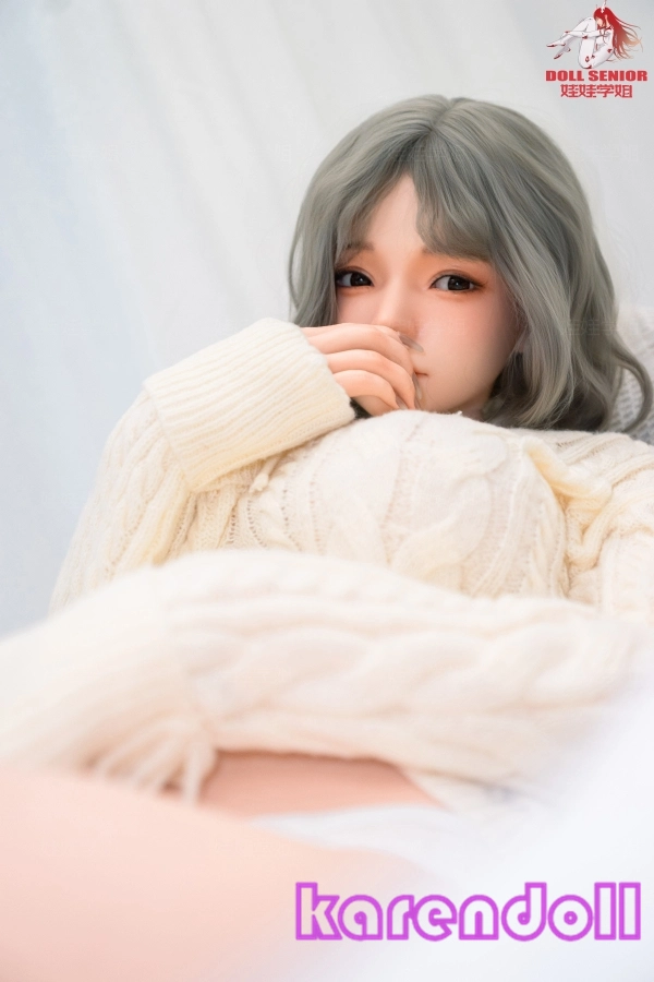 綺麗系 ラブドール 魅力的 落ち着いた