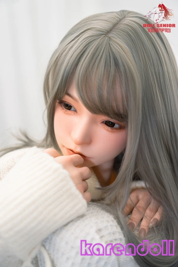 魅力的 落ち着いた 細腰 ラブドール